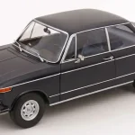 Akciós ár BMW 1602 1974 modellautó