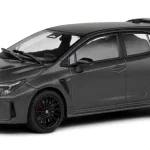Toyota Corolla GR Circuit Edition 2023 modellautó Legjobb ár