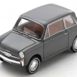 Autobianchi Bianchina Berlina 1965 modellautó Akciós ár