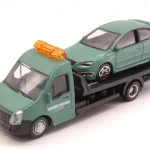 Azonnal elérhető Ford Focus + Mercedes-Benz Sprinter autószállító