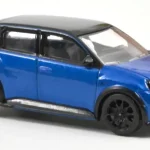 Alpine A290 GTS 2025 modellautó Kedvezmény