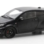 Toyota GR Yaris 2020 modellautó Biztonságos vásárlás