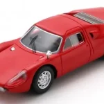 Porsche 904 GTS modellautó Kiárusítás