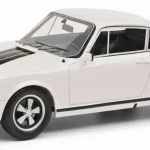 Porsche 911 Coupé 1977 modellautó Népszerű