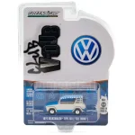 Volkswagen Type 181 Cabriolet 1974 modellautó Gyors szállítás