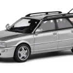 Vedd meg online Audi A4 RS2 Avant 1995 modellautó