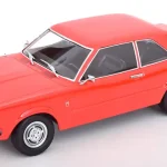 Árengedmény Ford Taunus GT 1971 modellautó