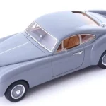 Bentley Type R La Sarthe 1953 modellautó Biztonságos fizetés