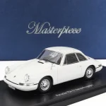 Porsche 754 T7 Prototype 901/911 Coupé 1959 modellautó Olcsó