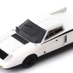Mercedes-Benz C101 1969 modellautó Különleges ajánlat