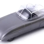 Bestseller BMW S1 1949 modellautó