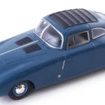 Opel Super 6 Streamliner 1937 modellautó Népszerű