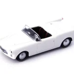 Auto Union DKW Michaux Spider 1954 modellautó Expressz kézbesítés
