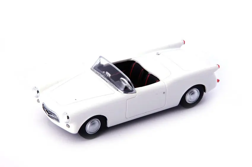 Auto Union DKW Michaux Spider 1954 modellautó Expressz kézbesítés