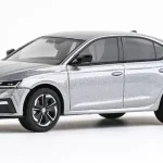 Skoda Octavia 4 RS 2020 modellautó Akciós ár