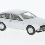 Alfa Romeo Alfetta GT 1974 modellautó Nézd meg most