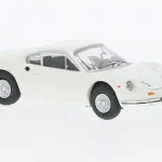 Ferrari Dino 246 GT 1969 modellautó Akciós ár