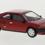 Ferrari Mondial 1980 modellautó Outlet