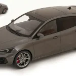 Szuper akció Ford Focus ST 2022 modellautó