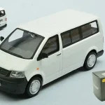 Volkswagen T5 modellautó Kihagyhatatlan ajánlat