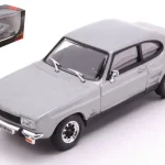 Ford Capri Mk1 modellautó Szuper ajánlat