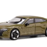 Biztonságos fizetés Audi RS e-tron GT modellautó