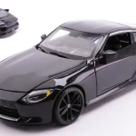 Nissan 400Z 2023 modellautó Vedd meg online