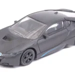 BMW i8 2015 modellautó Ne maradj le