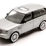 Range Rover Sport modellautó Vedd meg most