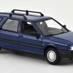 Akció Renault 21 Nevada 2018 modellautó