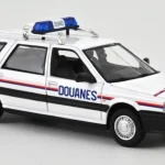Renault 21 Nevada 1993 Douanes modellautó Kihagyhatatlan ajánlat