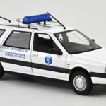 Renault 21 Nevada 1991 SAMU modellautó Exkluzív ajánlat