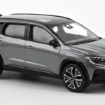 Renault Espace 2023 modellautó Ajánlat