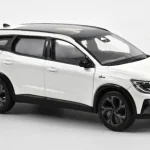 Utolsó esély Renault Espace Esprit Alpine 2023 modellautó