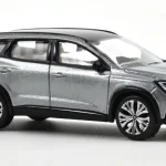 Prémium Renault Espace E-tech Hybrid 2023 modellautó