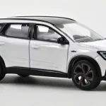 Csak ma Renault Espace Esprit Alpine E-Tech Hybrid 2023 modellautó