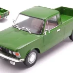 Fiat 125 Pick-up modellautó Kedvezmény