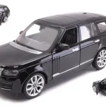 Range Rover L405 modellautó Akciós ár