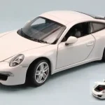Porsche 911 modellautó Szuper ajánlat
