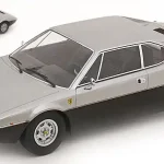 Olcsó Ferrari 308 GT4 1974 modellautó