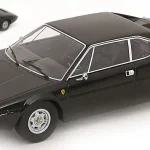 Árengedmény Ferrari 308 GT4 1974 modellautó