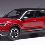 Ajánlat Opel Mokka-e 2022 modellautó