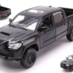Ajánlat Toyota Tacoma Pick-up 2021 modellautó