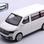 Volkswagen T6 2020 modellautó Árcsökkenés