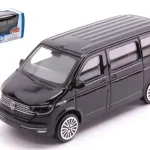 Volkswagen T6 2020 modellautó Olcsó
