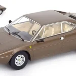 Ferrari 208 GT4 1975 modellautó Olcsó