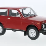 Ajánlat Lada Niva 1976 modellautó