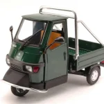 Piaggio ape 50 cross Akciós ár
