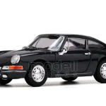 Porsche 911 (901) modellautó Azonnal elérhető