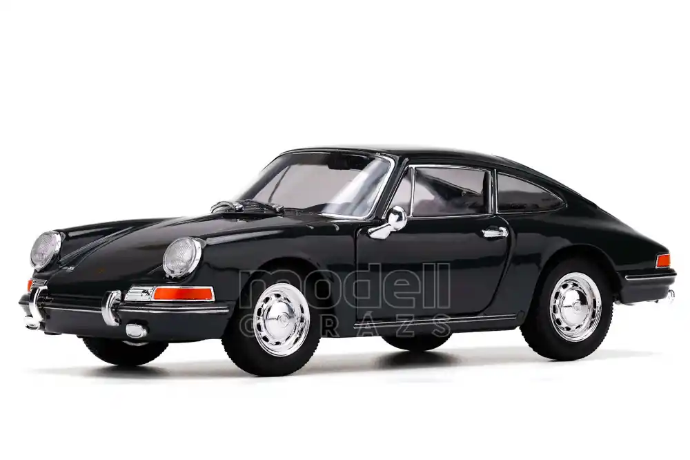 Porsche 911 (901) modellautó Azonnal elérhető